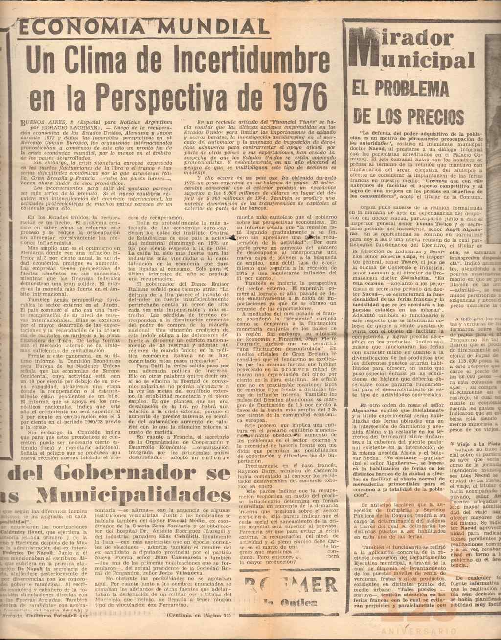 19121 (9)_ds.jpg